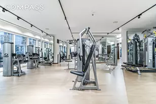 1 West End Ave, New York City, NY 10023 - Photo 19