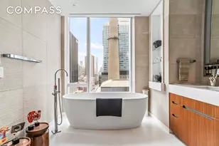 1 West End Ave, New York, NY 10023 - Photo 9