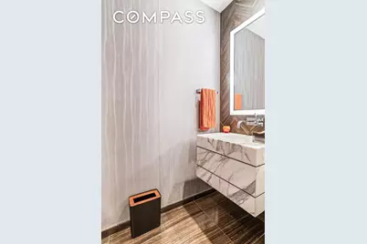 1 W End Avenue #9D, New York City, NY 10023 - Photo 17