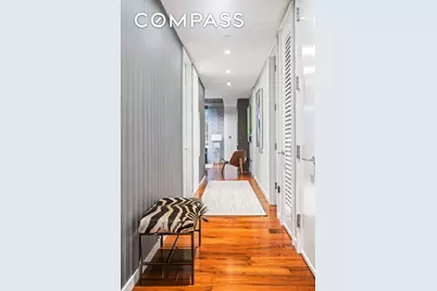 1 W End Avenue #9D, New York City, NY 10023 - Photo 17