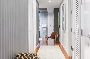 1 West End Ave, New York City, NY 10023 - Photo 17