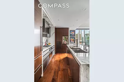 1 W End Avenue #9D, New York, NY 10023 - Photo 7