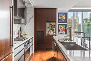 1 West End Ave, New York, NY 10023 - Photo 7