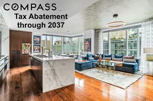 1 West End Ave, New York City, NY 10023 - Photo 1