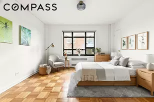 100 Remsen St, New York City, NY 11201 - Photo 5