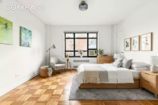 100 Remsen St, New York City, NY 11201 - Photo 5