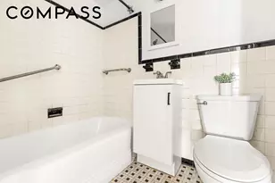 100 Remsen St, New York City, NY 11201 - Photo 7