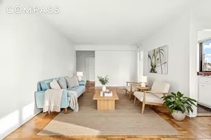 100 Remsen St, New York City, NY 11201 - Photo 3