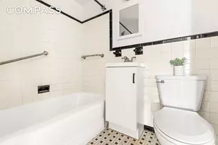 100 Remsen St, New York City, NY 11201 - Photo 5