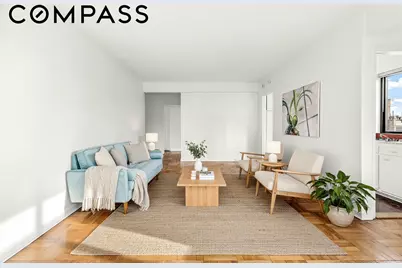 100 Remsen Street #5G, New York City, NY 11201 - Photo 3