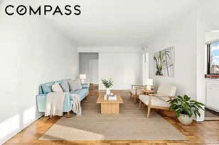 100 Remsen St, New York City, NY 11201 - Photo 3