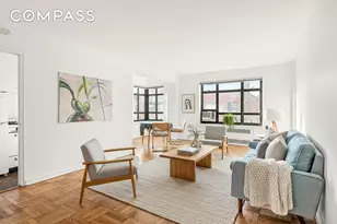 100 Remsen St, New York City, NY 11201 - Photo 1