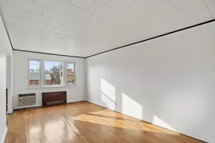 61-82 56th St, Maspeth, NY 11378 - Photo 11