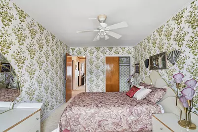 61-82 56th Street #NA, Maspeth, NY 11378 - Photo 17