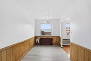 61-82 56th St, Maspeth, NY 11378 - Photo 33