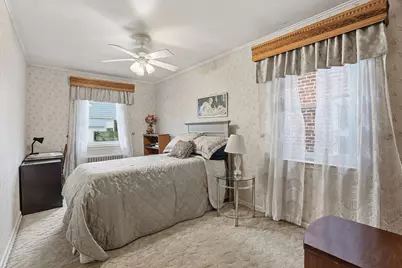 61-82 56th Street #NA, Maspeth, NY 11378 - Photo 21