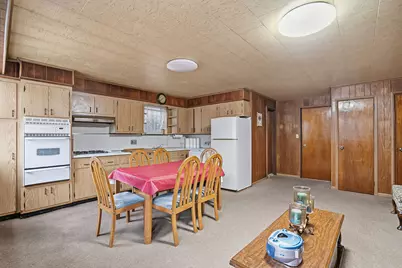 61-82 56th Street #NA, Maspeth, NY 11378 - Photo 7