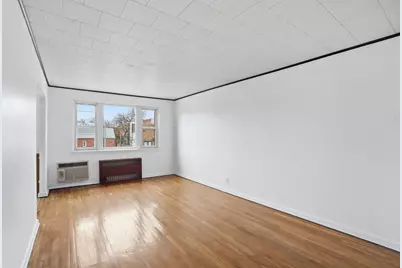 61-82 56th Street #NA, Maspeth, NY 11378 - Photo 39