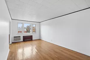 61-82 56th St, Maspeth, NY 11378 - Photo 39