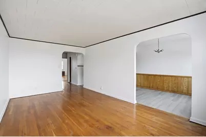 61-82 56th Street #NA, Maspeth, NY 11378 - Photo 27