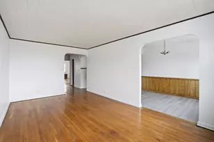 61-82 56th St, Maspeth, NY 11378 - Photo 27