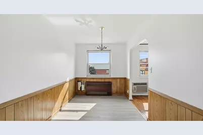 61-82 56th Street #NA, Maspeth, NY 11378 - Photo 3