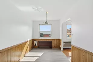 61-82 56th St, Maspeth, NY 11378 - Photo 3