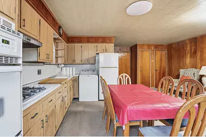 61-82 56th Street #NA, Maspeth, NY 11378 - Photo 23