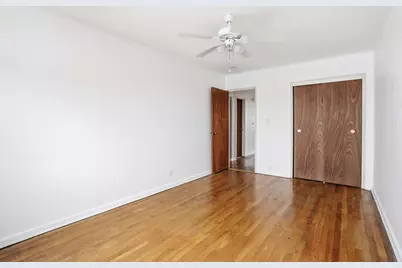 61-82 56th Street #NA, Maspeth, NY 11378 - Photo 35