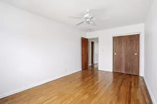 61-82 56th St, Maspeth, NY 11378 - Photo 35