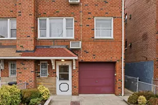 61-82 56th St, Maspeth, NY 11378 - Photo 1