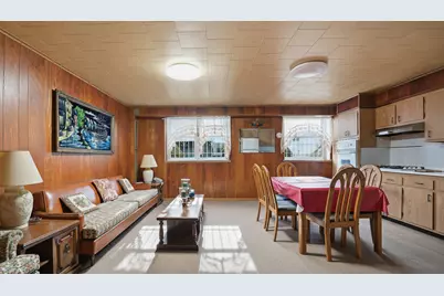 61-82 56th Street #NA, Maspeth, NY 11378 - Photo 5