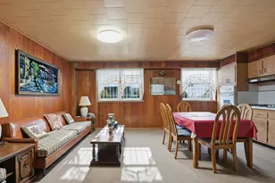 61-82 56th St, Maspeth, NY 11378 - Photo 5