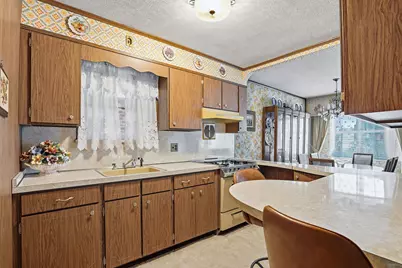 61-82 56th Street #NA, Maspeth, NY 11378 - Photo 15