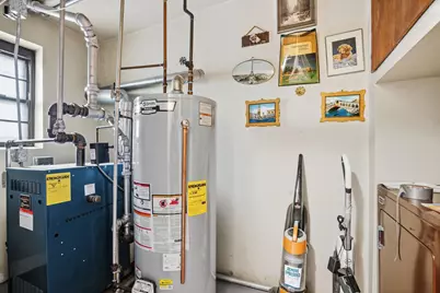 61-82 56th Street #NA, Maspeth, NY 11378 - Photo 45