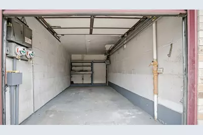 61-82 56th Street #NA, Maspeth, NY 11378 - Photo 43