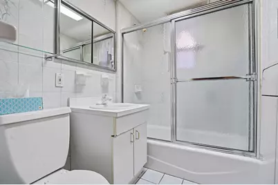 61-82 56th Street #NA, Maspeth, NY 11378 - Photo 31