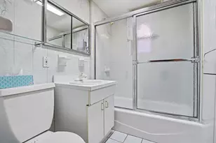 61-82 56th St, Maspeth, NY 11378 - Photo 31