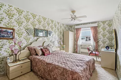 61-82 56th Street #NA, Maspeth, NY 11378 - Photo 9