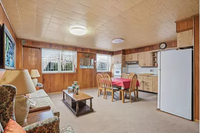 61-82 56th Street #NA, Maspeth, NY 11378 - Photo 13