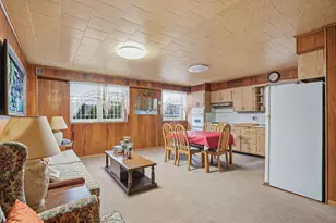 61-82 56th St, Maspeth, NY 11378 - Photo 13