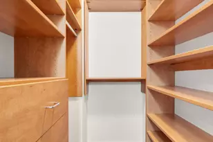 400 E 70th St, New York, NY 10021 - Photo 9