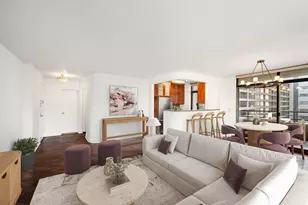 400 E 70th St, New York City, NY 10021 - Photo 3