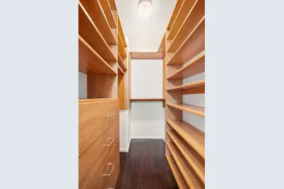 400 E 70th Street #1001, New York City, NY 10021 - Photo 9