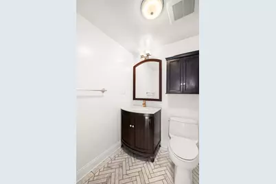 400 E 70th Street #1001, New York City, NY 10021 - Photo 11