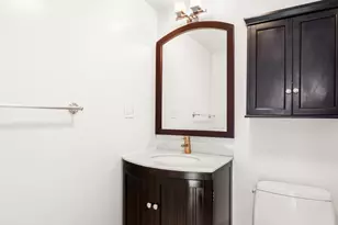400 E 70th St, New York City, NY 10021 - Photo 11