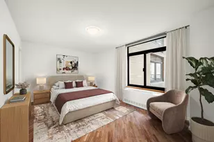 400 E 70th St, New York, NY 10021 - Photo 7