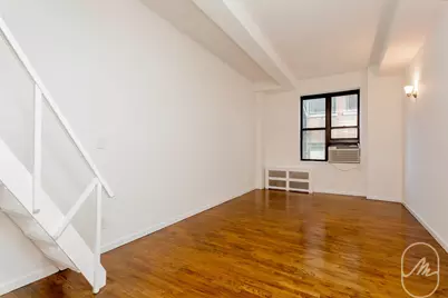 43 W 16th Street #8F, New York City, NY 10011 - Photo 1