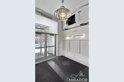 43 W 16th Street #8F, New York City, NY 10011 - Photo 5