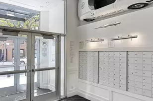 43 W 16th St, New York City, NY 10011 - Photo 5